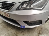  Seat  Leon SEAT  ST 1.5 TGI 130 Style DSG 5d #37