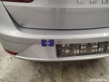  Seat  Leon SEAT  ST 1.5 TGI 130 Style DSG 5d #47