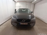  Volvo  XC60 Volvo  D4 120kW Geartronic Momentum Pro 5d #5