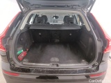  Volvo  XC60 Volvo  D4 120kW Geartronic Momentum Pro 5d #15