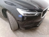  Volvo  XC60 Volvo  D4 120kW Geartronic Momentum Pro 5d #22