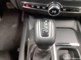  Volvo  XC60 Volvo  D4 120kW Geartronic Momentum Pro 5d #26