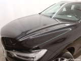  Volvo  XC60 Volvo  D4 120kW Geartronic Momentum Pro 5d #29