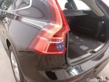  Volvo  XC60 Volvo  D4 120kW Geartronic Momentum Pro 5d #50