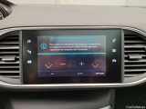  Peugeot  308 Peugeot,  SW FL'17, Peugeot  SW 1.5 BlueHDi 130 S&S Active 5d #11