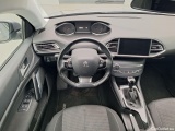  Peugeot  308 Peugeot,  SW FL'17, Peugeot  SW 1.2 PureTech 130 S&S Active 5d #5