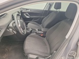  Peugeot  308 Peugeot,  SW FL'17, Peugeot  SW 1.2 PureTech 130 S&S Active 5d #3
