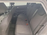  Peugeot  308 Peugeot,  SW FL'17, Peugeot  SW 1.2 PureTech 130 S&S Active 5d #4