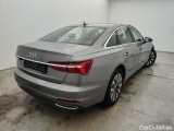  Audi  A6 Audi  Business Edition 35 TDI S tronic 4d #2