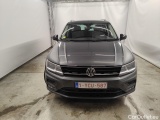  Volkswagen  Tiguan Volkswagen  2.0 TDI SCR 110kW DSG IQ.Drive 5d #5