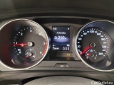  Volkswagen  Tiguan Volkswagen  2.0 TDI SCR 110kW DSG IQ.Drive 5d #6
