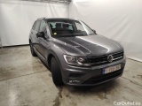  Volkswagen  Tiguan Volkswagen  2.0 TDI SCR 110kW DSG IQ.Drive 5d #8