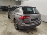  Volkswagen  Tiguan Volkswagen  2.0 TDI SCR 110kW DSG IQ.Drive 5d #7