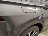  Volkswagen  Tiguan Volkswagen  2.0 TDI SCR 110kW DSG IQ.Drive 5d #24