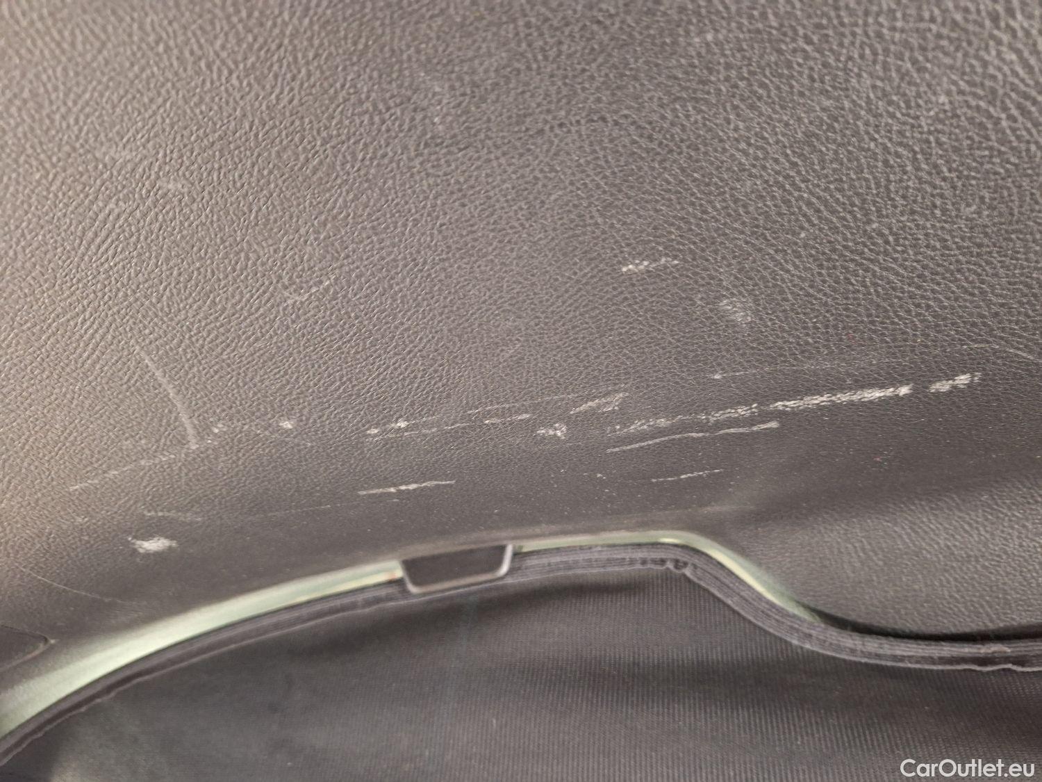  Ford  Galaxy Ford,  '15, Ford  2.0 TDCi 110kW S/S Aut. Titanium 5d 7pl #14