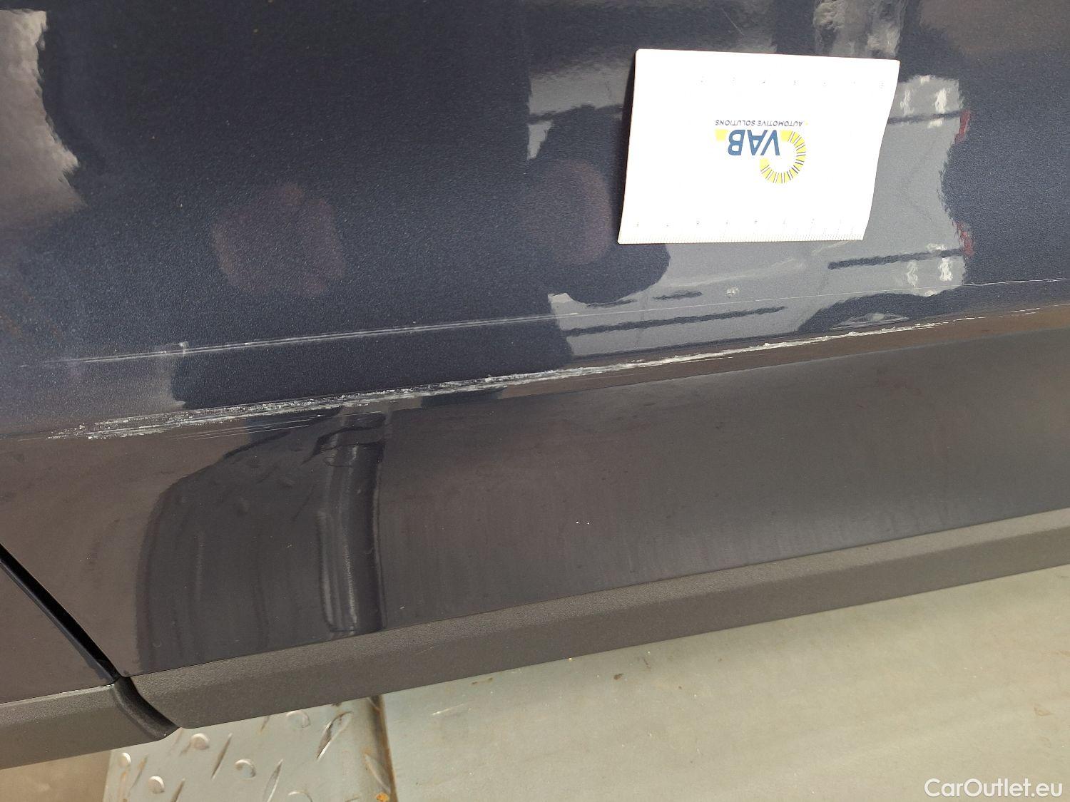  Ford  Galaxy Ford,  '15, Ford  2.0 TDCi 110kW S/S Aut. Titanium 5d 7pl #6