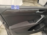  Volkswagen  Tiguan Volkswagen  2.0 TDI SCR 110kW DSG IQ.Drive 5d #75