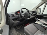  Peugeot  Boxer Peugeot  2.2 BlueHDi S&S 165 Premium 335 L3H2 4d #9