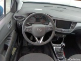  Opel  Crossland Opel  X 1.2 96kW Turbo S/S Edition 5d #9