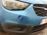  Opel  Crossland Opel  X 1.2 96kW Turbo S/S Edition 5d #34