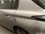  Peugeot  308 Peugeot  1.2 PureTech 130 S&S EAT8 Active Pack 5d #22