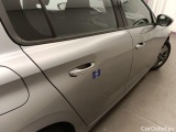  Peugeot  308 Peugeot  1.2 PureTech 130 S&S EAT8 Active Pack 5d #36