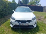  KIA  Cee'd KIA  Sportswagon Pulse 1.0 T-GDi 100 ISG 5d #13