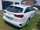  KIA  Cee'd KIA  Sportswagon Pulse 1.0 T-GDi 100 ISG 5d #34