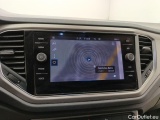  Volkswagen  T-ROC VOLKSWAGEN  DIESEL 2.0 TDi 150 Style DSG 5d #11