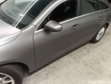  Mercedes  CLA-Klasse Mercedes-Benz CLA Shooting Brake CLA 180 d Business Solution Aut. 5d #23