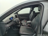  Ford  Mustang FORD  MACH-E 99 kWh Extended Range AWD 5d #3