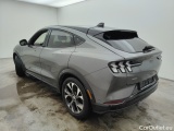  Ford  Mustang FORD  MACH-E 99 kWh Extended Range AWD 5d #7