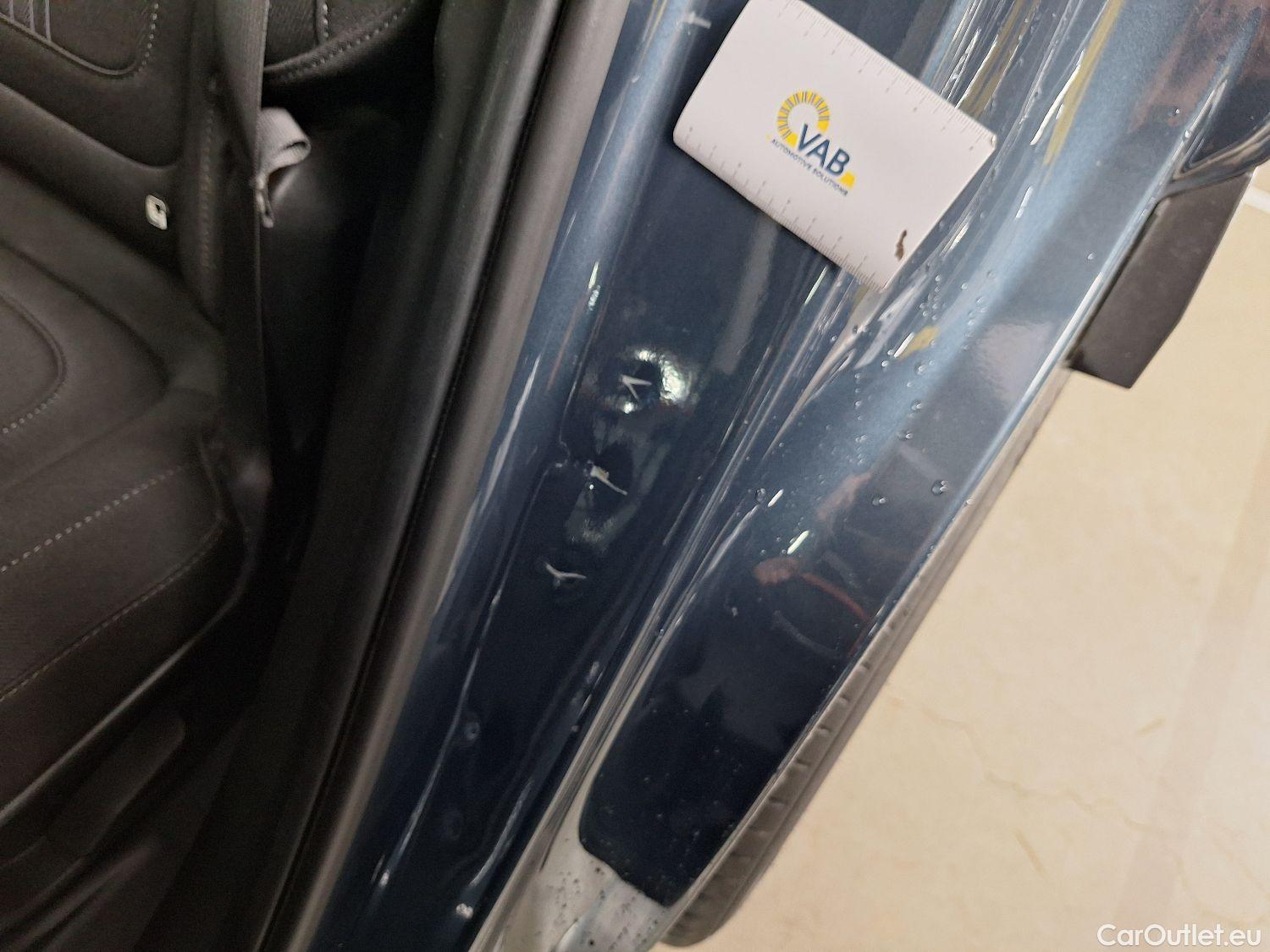  Hyundai  Tucson Hyundai,  '20 PHEV, Hyundai  1.6 T-GDi Plug-in Hybrid 4x4 Feel 5 #49