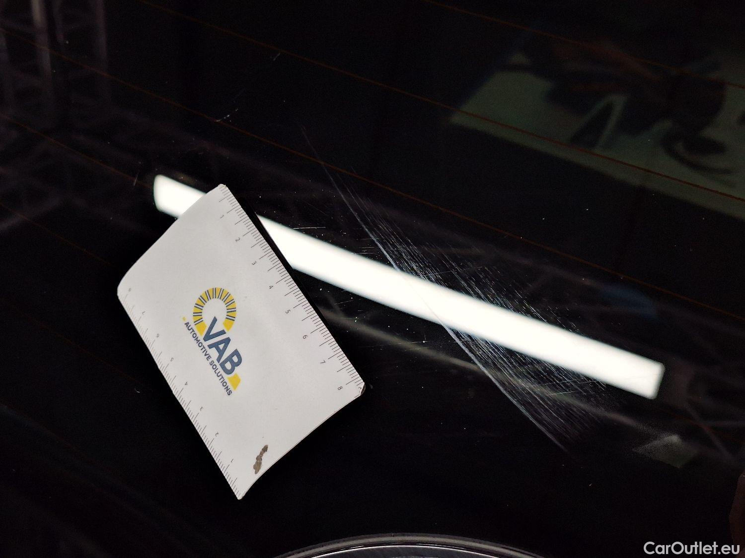  Hyundai  Tucson Hyundai,  '20 PHEV, Hyundai  1.6 T-GDi Plug-in Hybrid 4x4 Feel 5 #45