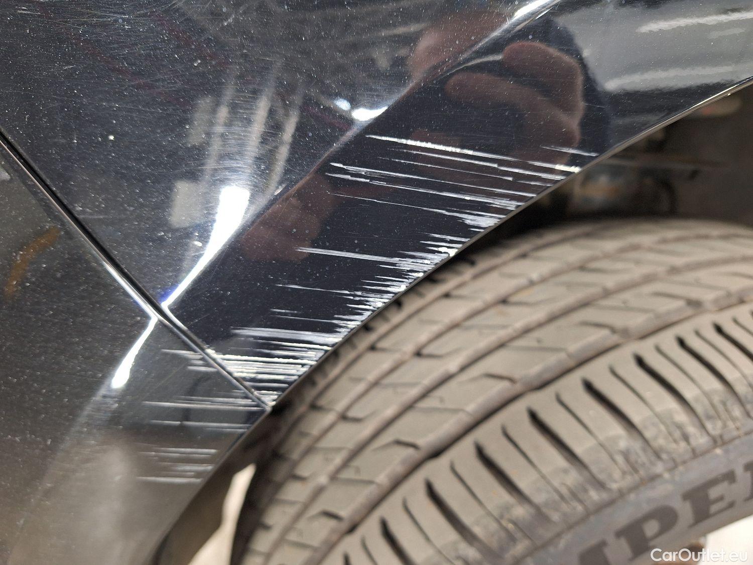  Ford  Galaxy Ford,  '15, Ford  2.0 TDCi 110kW S/S Aut. Titanium 5d 7pl #29