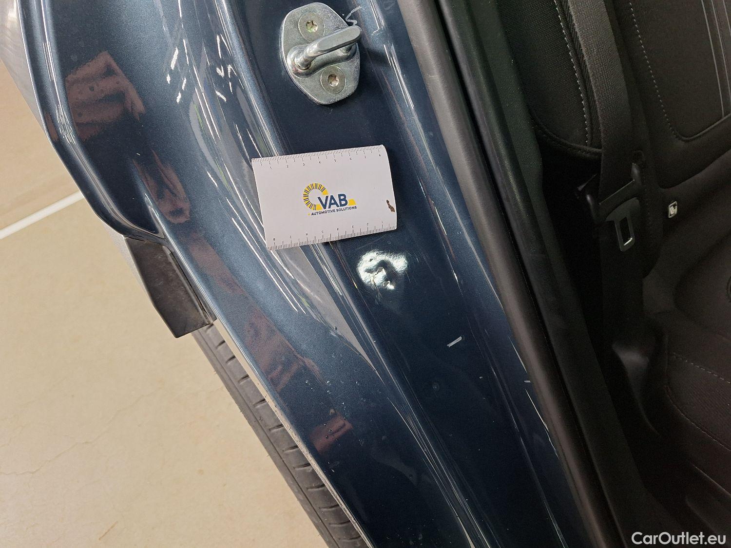  Hyundai  Tucson Hyundai,  '20 PHEV, Hyundai  1.6 T-GDi Plug-in Hybrid 4x4 Feel 5 #36