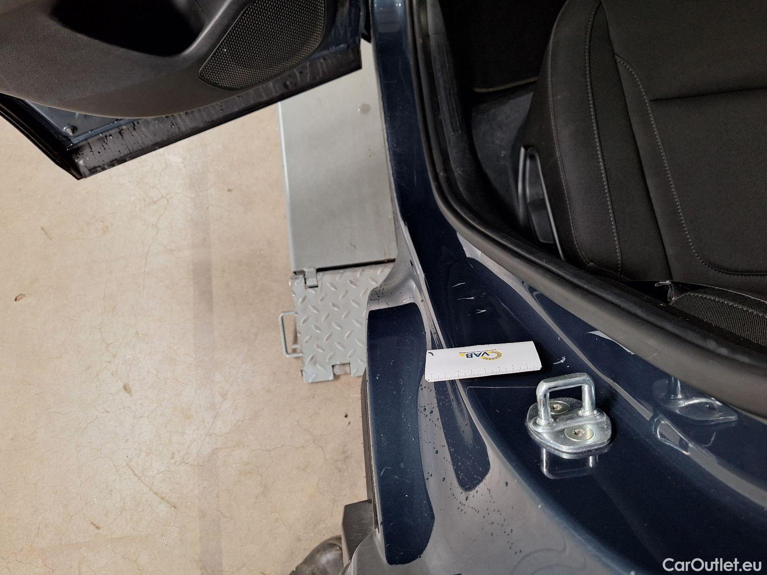  Hyundai  Tucson Hyundai,  '20 PHEV, Hyundai  1.6 T-GDi Plug-in Hybrid 4x4 Feel 5 #50