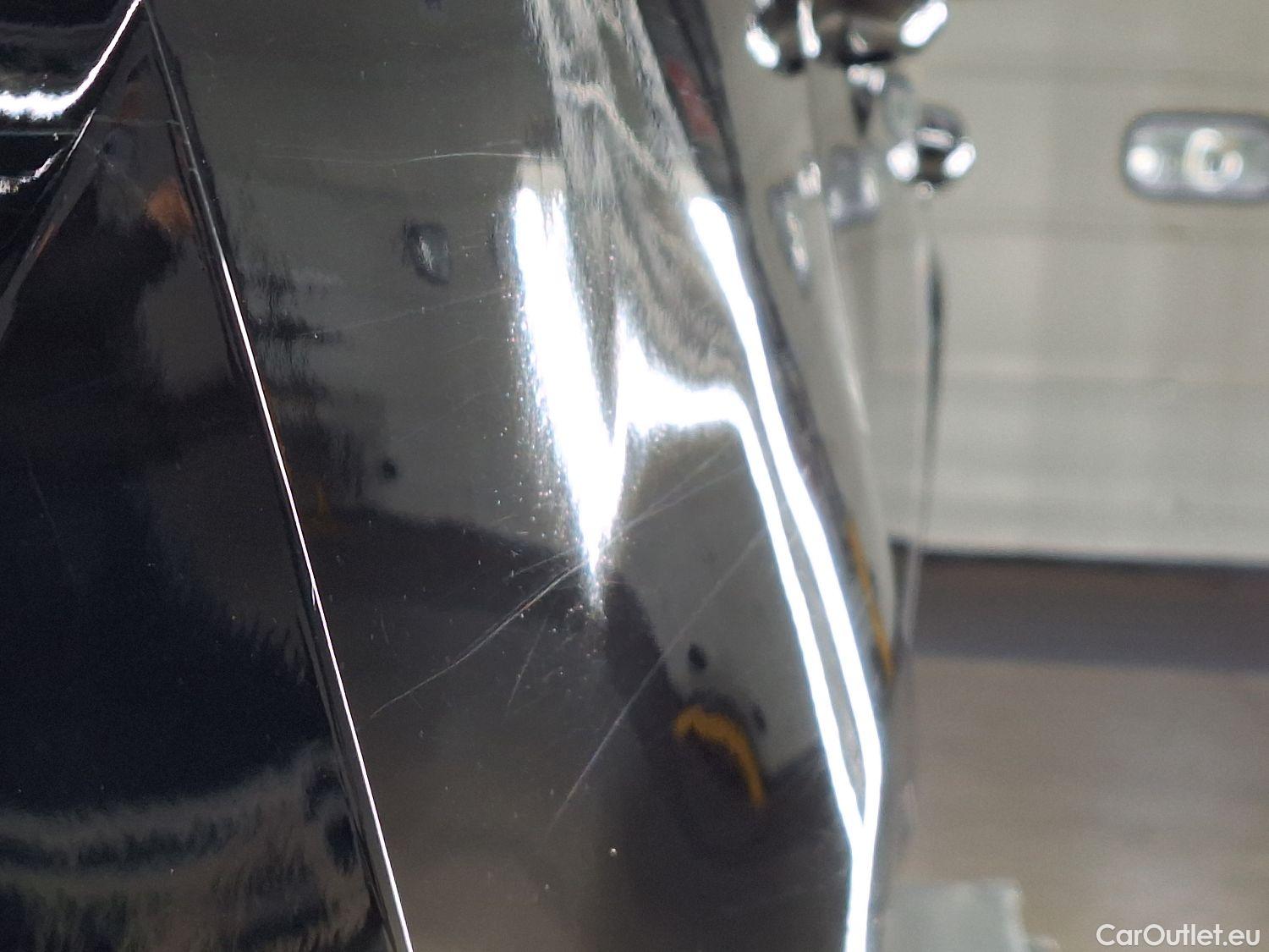  Ford  Galaxy Ford,  '15, Ford  2.0 TDCi 110kW S/S Aut. Titanium 5d 7pl #14