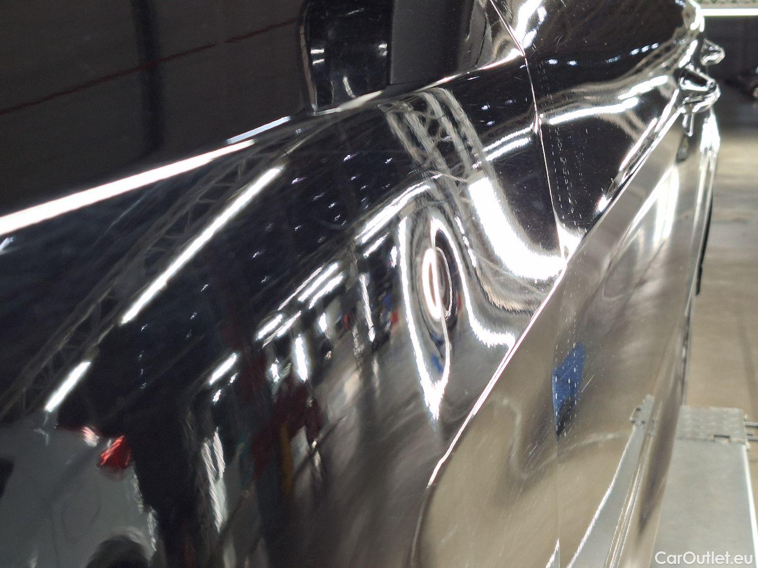  Ford  Galaxy Ford,  '15, Ford  2.0 TDCi 110kW S/S Aut. Titanium 5d 7pl #30