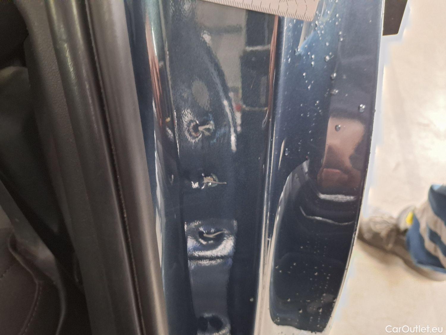  Hyundai  Tucson Hyundai,  '20 PHEV, Hyundai  1.6 T-GDi Plug-in Hybrid 4x4 Feel 5 #51