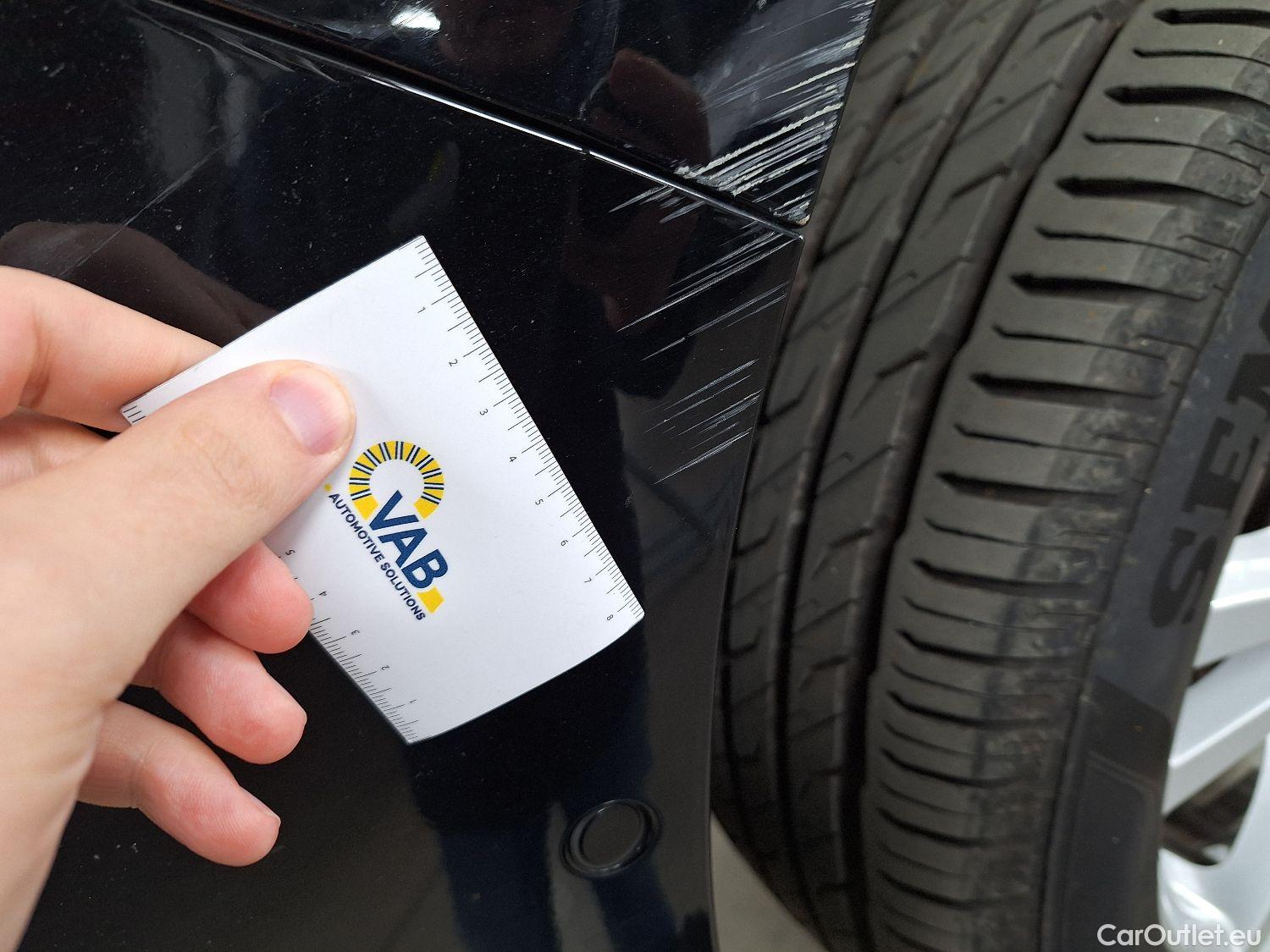  Ford  Galaxy Ford,  '15, Ford  2.0 TDCi 110kW S/S Aut. Titanium 5d 7pl #32