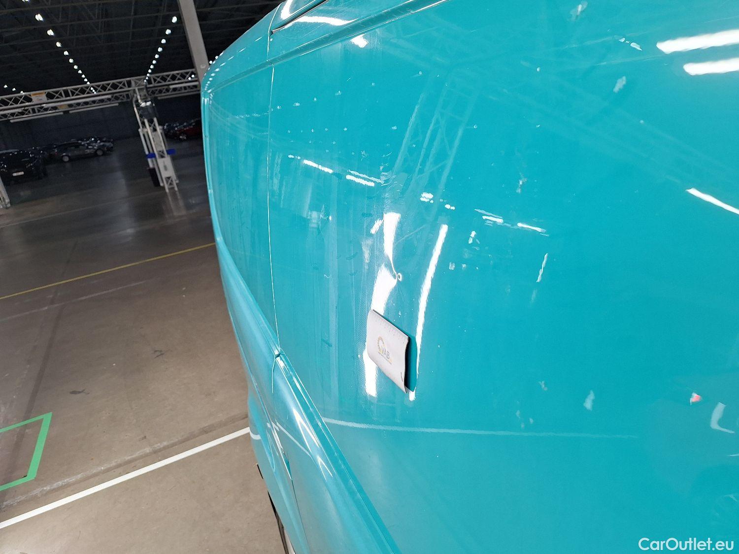  Ford  Transit Ford, _Trans.Custom FL'18, Ford  Custom 340S 2.0TD130Pk/96Kw A6 FWD Tr #11