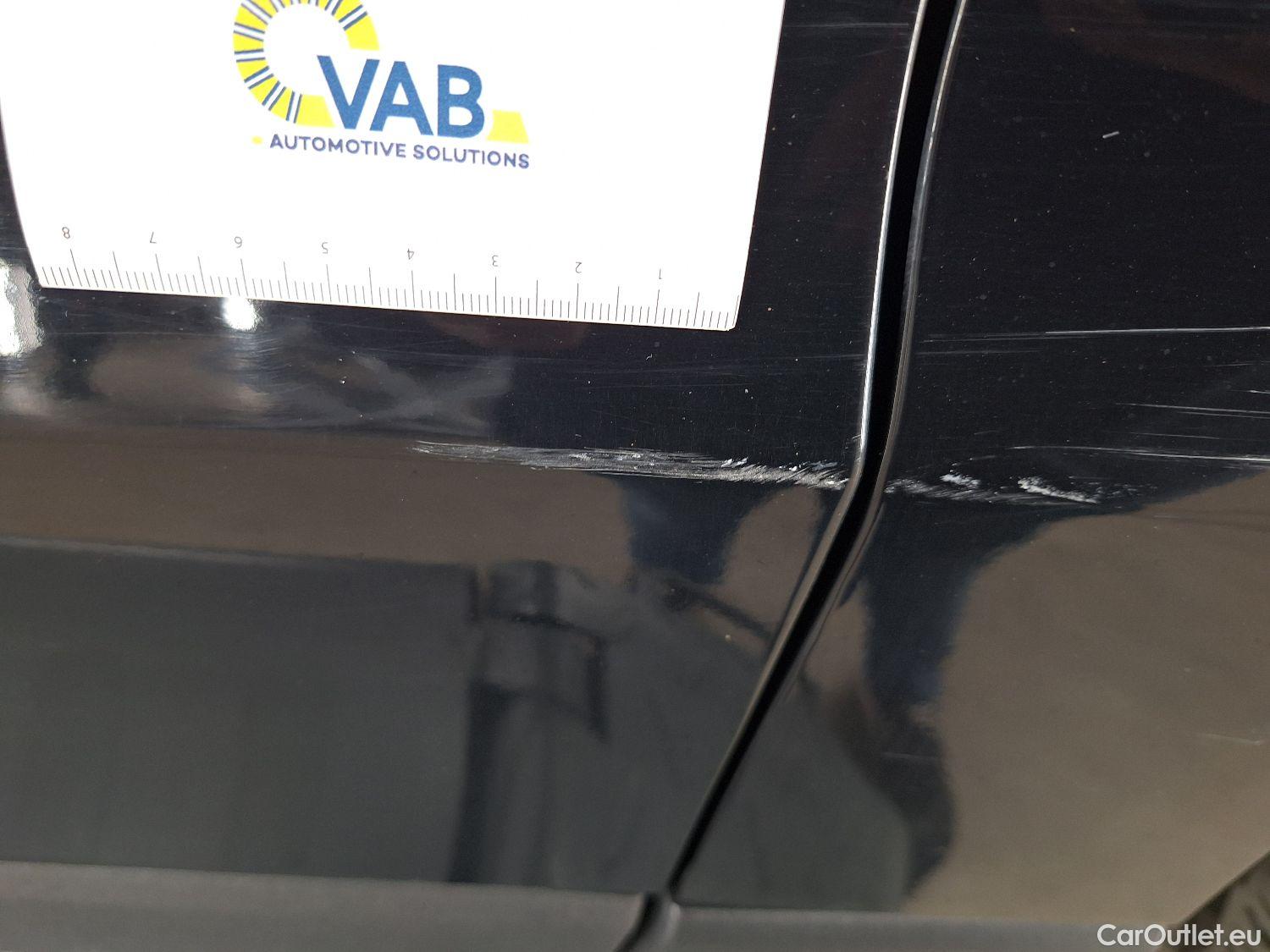  Ford  Galaxy Ford,  '15, Ford  2.0 TDCi 110kW S/S Aut. Titanium 5d 7pl #6