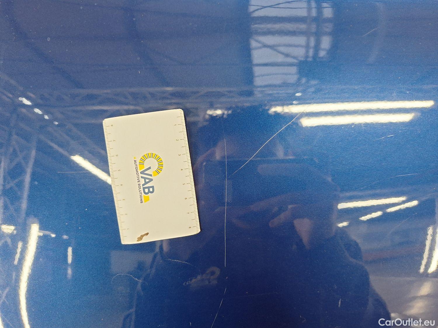  Opel  Crossland Opel,  '20, Opel  1.2 81kW Turbo S/S Edition 5d #21