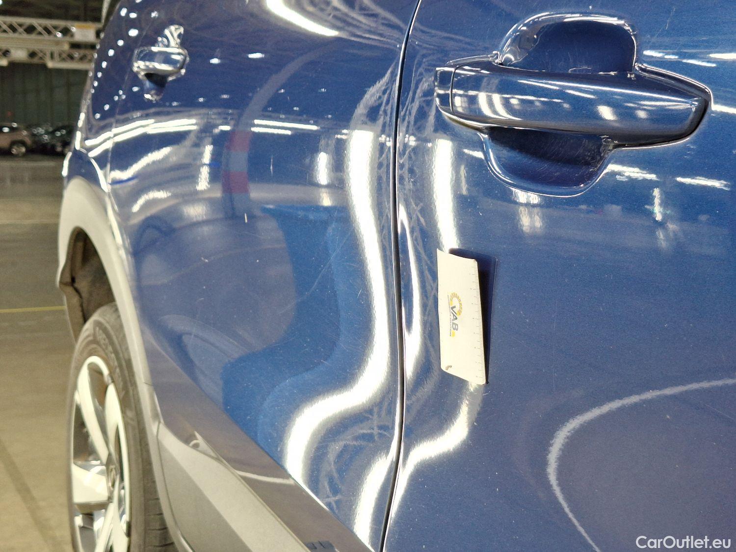  Opel  Crossland Opel,  '20, Opel  1.2 81kW Turbo S/S Edition 5d #13