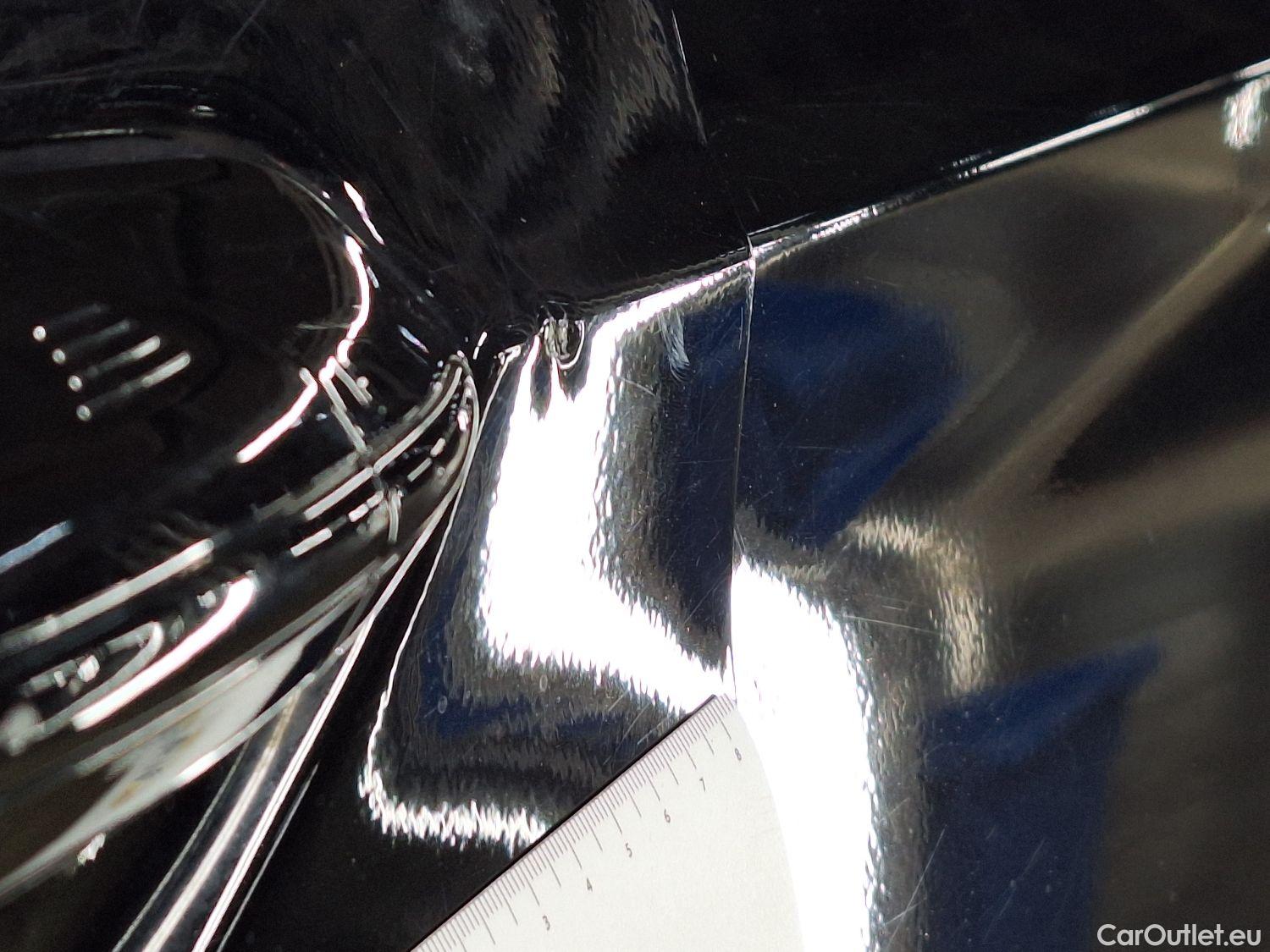  Ford  Galaxy Ford,  '15, Ford  2.0 TDCi 110kW S/S Aut. Titanium 5d 7pl #26