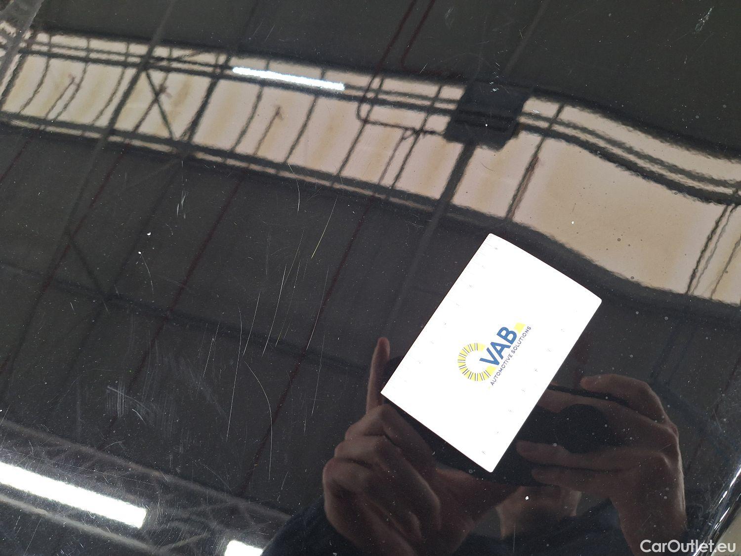  Ford  Galaxy Ford,  '15, Ford  2.0 TDCi 110kW S/S Aut. Titanium 5d 7pl #42