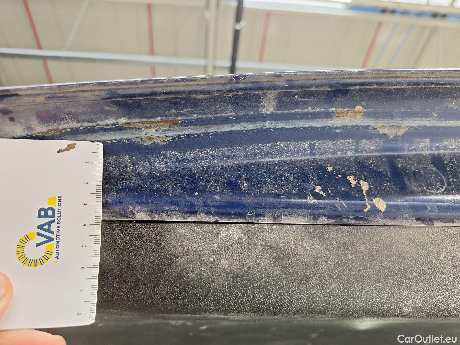  Opel  Crossland Opel,  '20, Opel  1.2 81kW Turbo S/S Edition 5d #32