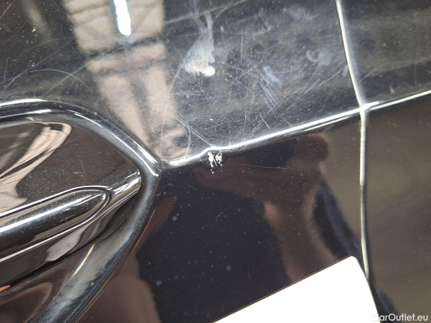  Ford  Galaxy Ford,  '15, Ford  2.0 TDCi 110kW S/S Aut. Titanium 5d 7pl #27