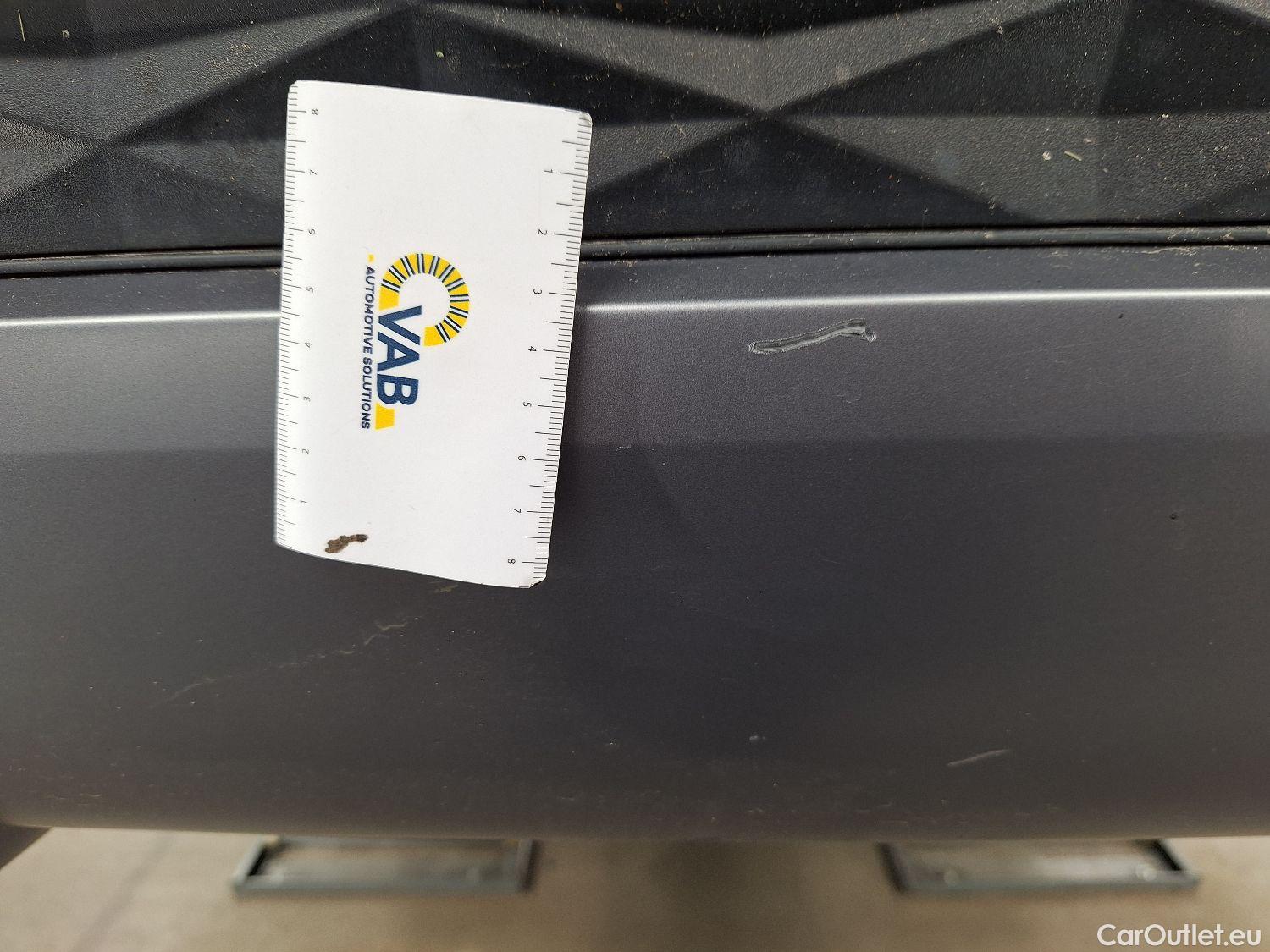  Hyundai  Tucson Hyundai,  '20 PHEV, Hyundai  1.6 T-GDi Plug-in Hybrid 4x4 Feel 5 #10